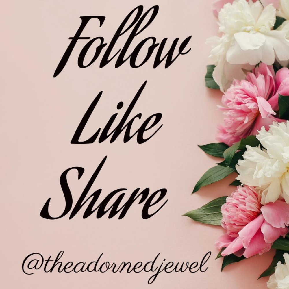 Follow Game !  Like * Follow * Share * Grow Your Business !
